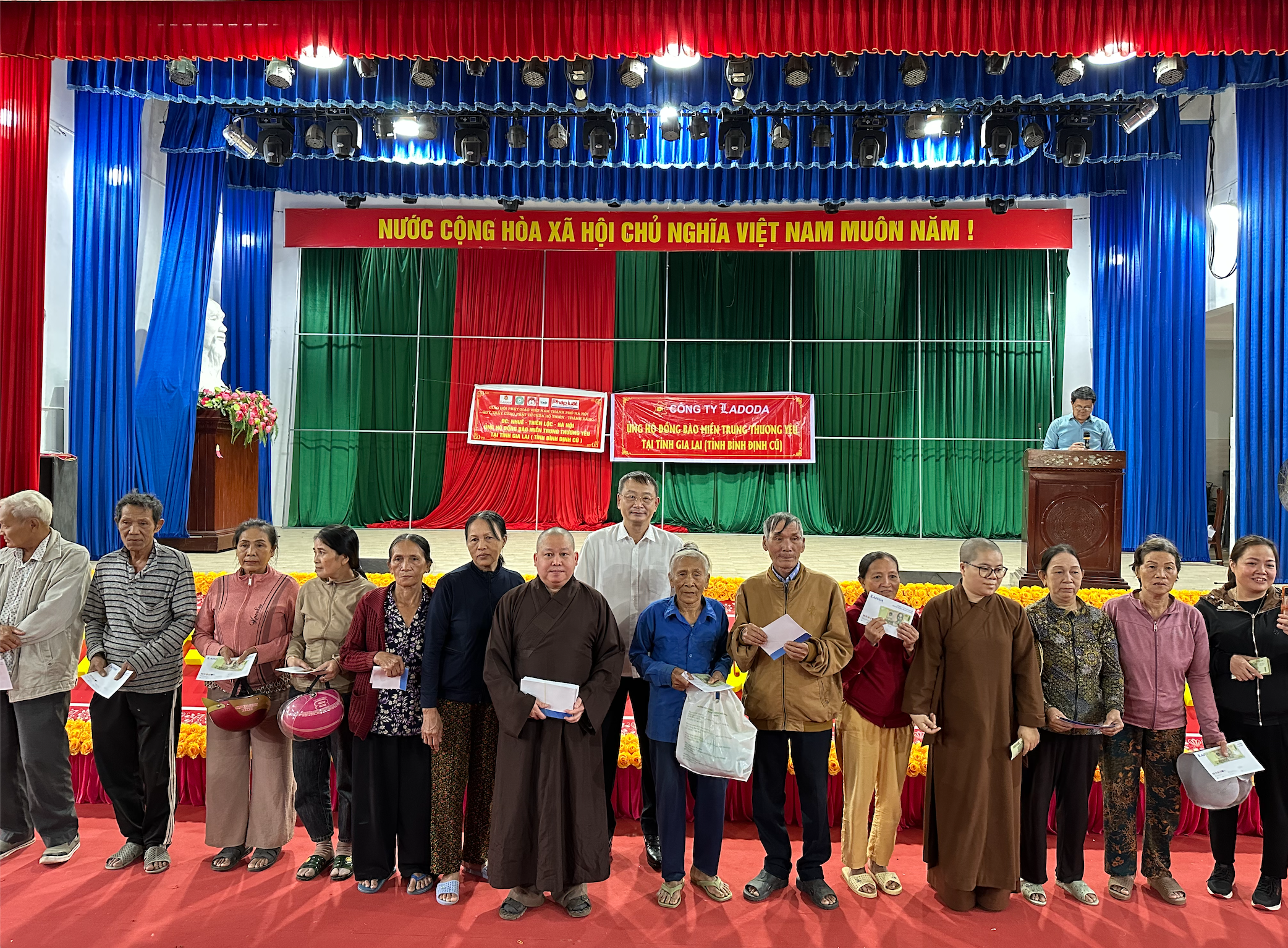 Screen Shot 2025-12-04 at 11.18.37.png